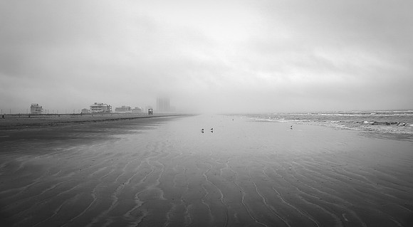 © Joseph P. Schopp